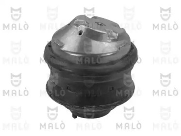 MALO 240437 -  Подвеска, двигатель