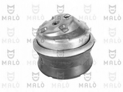 MALO 24044 -  Подвеска, двигатель