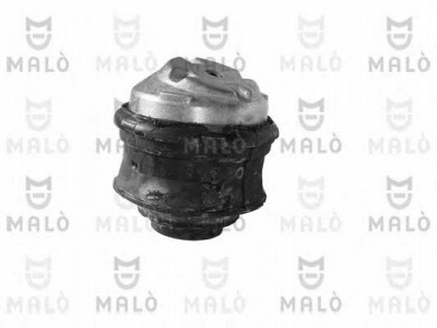 MALO 240441 -  Подвеска, двигатель