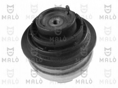 MALO 240442 -  Подвеска, двигатель