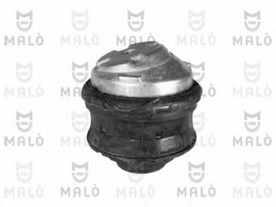 MALO 240443 -  Подвеска, двигатель