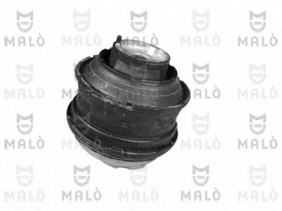MALO 240444 -  Подвеска, двигатель