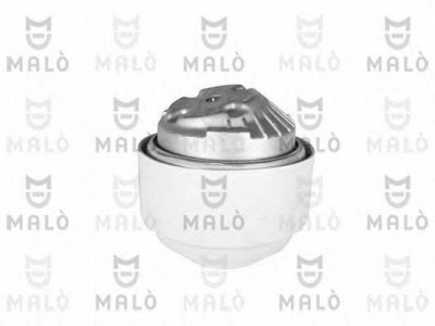 MALO 240446 -  Подвеска, двигатель