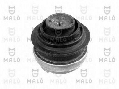 MALO 240448 -  Подвеска, двигатель