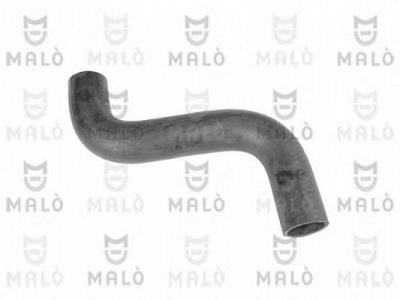 MALO 240561a -  Шланг радиатора