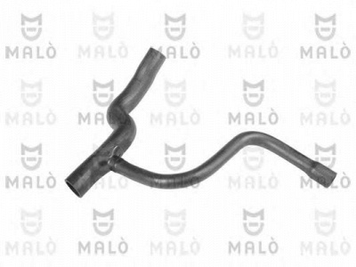 MALO 240571a -  Шланг радиатора