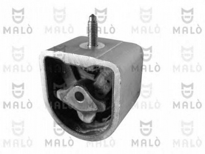 MALO 24058 -  Подвеска, двигатель