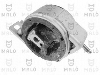 MALO 24059 -  Подвеска, двигатель