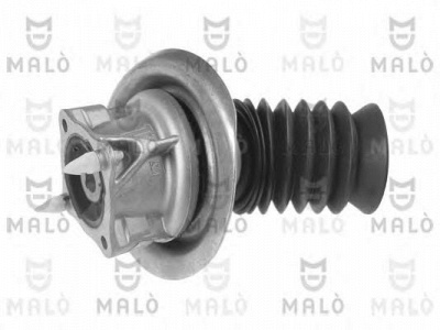 MALO 24060 -  Опора стойки амортизатора