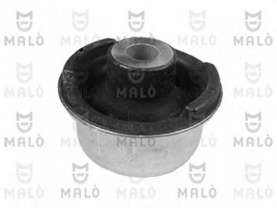 MALO 24061 -  Подвеска, рычаг независимой подвески колеса