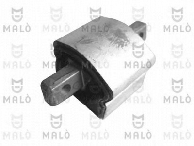 MALO 240641 -  Подвеска, двигатель