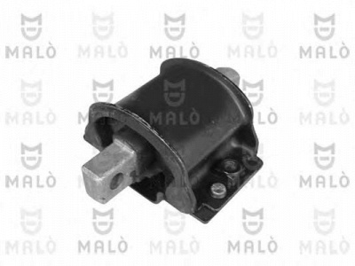 MALO 240642 -  Подвеска, двигатель