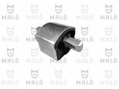 MALO 240643 -  Подвеска, ступенчатая коробка передач