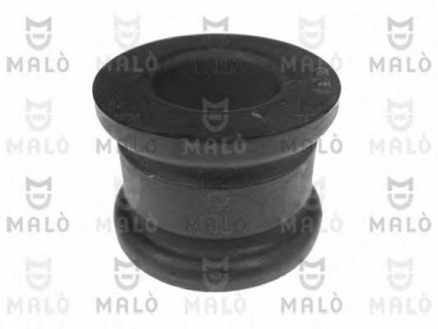 MALO 24065 -  Опора, стабилизатор