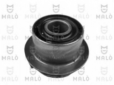 MALO 24067 -  Подвеска, рычаг независимой подвески колеса