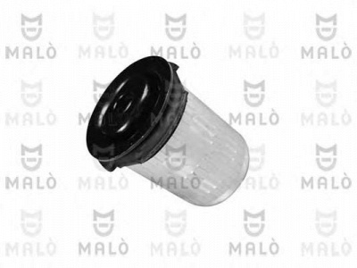 MALO 24068 -  Подвеска, рычаг независимой подвески колеса