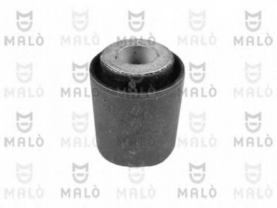 MALO 24071 -  Подвеска, рычаг независимой подвески колеса
