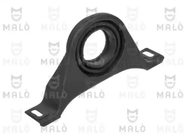 MALO 240752 -  Подвеска, карданный вал