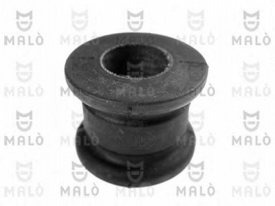 MALO 24078 -  Опора, стабилизатор