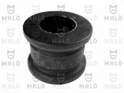 MALO 240781 -  Опора, стабилизатор
