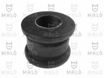 MALO 24079 -  Опора, стабилизатор