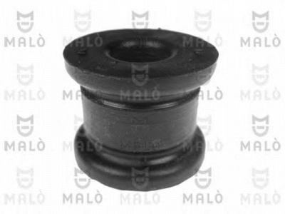 MALO 24080 -  Опора, стабилизатор
