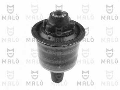 MALO 24082 -  Подвеска, рычаг независимой подвески колеса