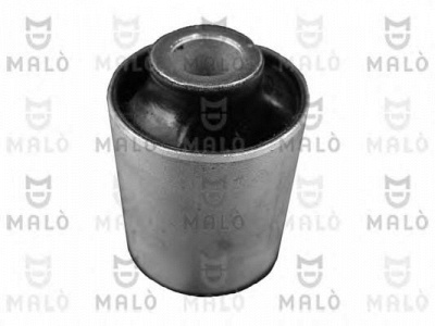MALO 24083 -  Подвеска, рычаг независимой подвески колеса