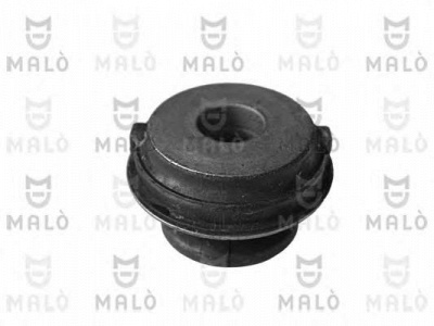 MALO 240831 -  Подвеска, рычаг независимой подвески колеса