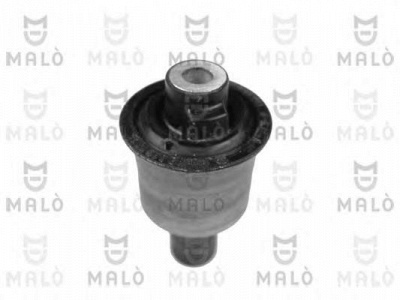 MALO 24084 -  Подвеска, рычаг независимой подвески колеса