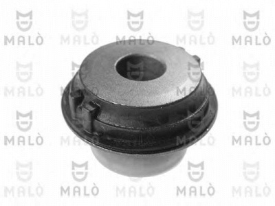 MALO 24085 -  Подвеска, рычаг независимой подвески колеса
