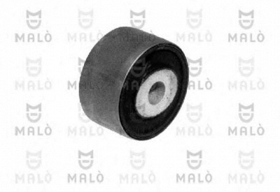 MALO 24086 -  Подвеска, рычаг независимой подвески колеса