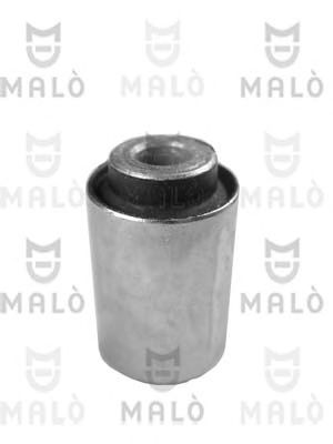 MALO 24087 -  Подвеска, рычаг независимой подвески колеса