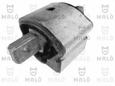 MALO 24090 -  Подвеска, ступенчатая коробка передач