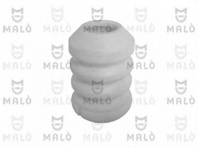 MALO 240931 -  Буфер, амортизация