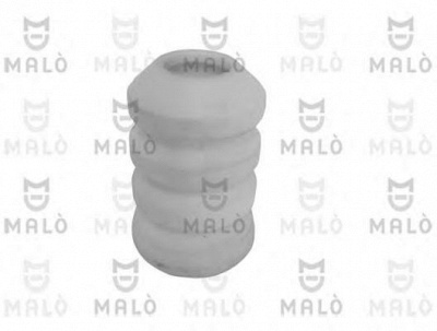 MALO 24094 -  Буфер, амортизация