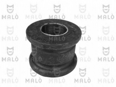 MALO 24095 -  Опора, стабилизатор