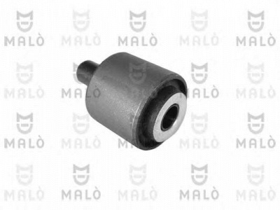 MALO 24096 -  Подвеска, рычаг независимой подвески колеса