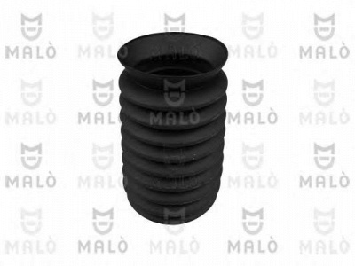 MALO 24097 -  Защитный колпак / пыльник, амортизатор