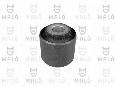 MALO 24098 -  Подвеска, рычаг независимой подвески колеса