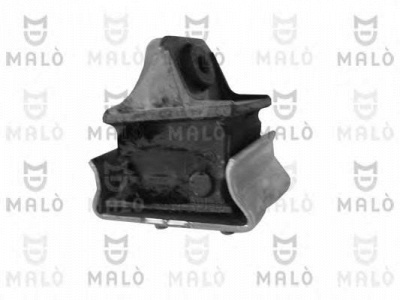MALO 240991 -  Подвеска, двигатель