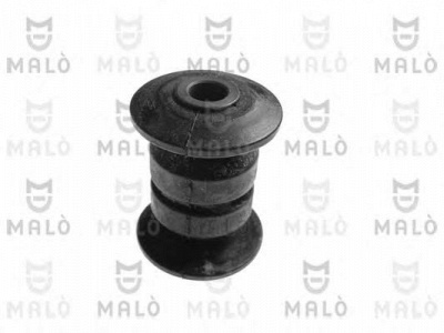 MALO 24100 -  Подвеска, рычаг независимой подвески колеса