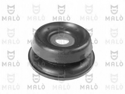 MALO 24101 -  Опора стойки амортизатора