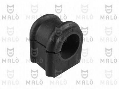 MALO 24103 -  Опора, стабилизатор