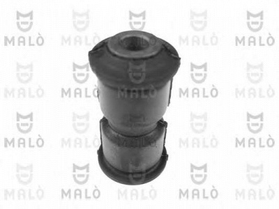 MALO 24105 -  Подвеска, рычаг независимой подвески колеса