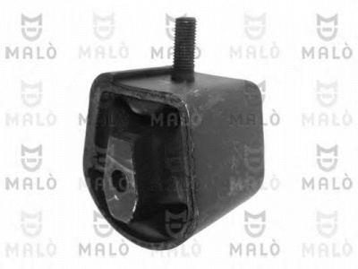 MALO 24107 -  Подвеска, ступенчатая коробка передач