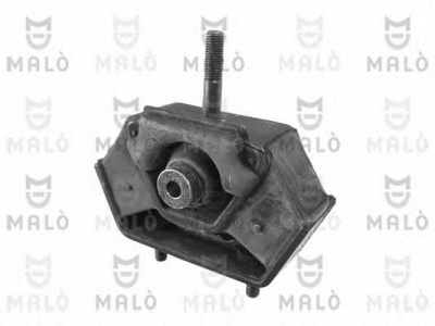 MALO 241081 -  Подвеска, двигатель