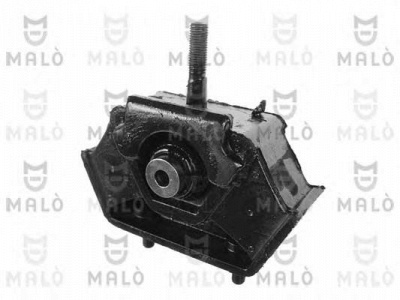 MALO 24109 -  Подвеска, двигатель