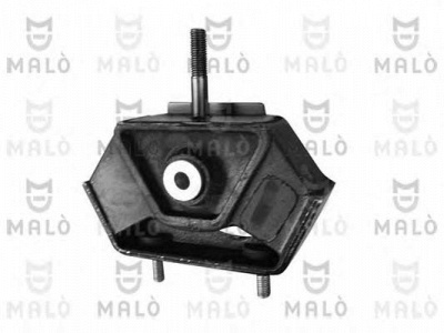 MALO 24110 -  Подвеска, двигатель