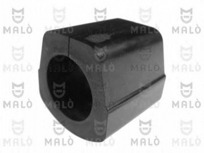 MALO 24111 -  Опора, стабилизатор